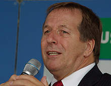 Jürgen Glowacz