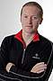 Joey Kelly