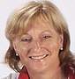 Ulla Koch