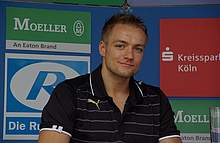Jörg Lützelberger