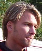 Lars Leese
