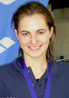 Nildem Kayas